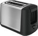 Тостер Tefal TT 340830 TT340830 фото 5