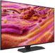 Телевізор 65" Samsung QE65QN90FAUXUA QE65QN90FAUXUA фото 3