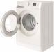 Пральна машина Indesit OMTWSA 51052 W EU OMTWSA51052WEU фото 4