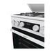 Плита газовая Gorenje GK5C42WF-B GK5C42WF-B фото 7