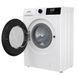 Стиральная машина Gorenje W1NHPI84AS W1NHPI84AS фото 3