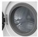 Стиральная машина Gorenje W1NHPI84AS W1NHPI84AS фото 2