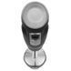 Блендер Sencor SHB 4359BK-EUE3 (SHB4359BK-EUE3) SHB4359BK-EUE3 фото 3