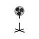 Вентилятор ECG FS 40a Black (FS40a Black) FS40a Black фото 1
