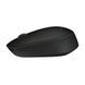 Мышка Logitech B170 Wireless Black (910-004798) 910-004798 фото 6