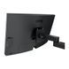 Монитор BenQ PD2706UA PD2706UA фото 7