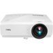 Проектор BenQ SH753p SH753p фото 1