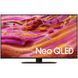 Телевізор 65" Samsung QE65QN90FAUXUA QE65QN90FAUXUA фото 1