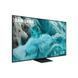 Телевизор 75" Samsung QE75Q7F5AUXUA QE75Q7F5AUXUA фото 2