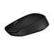 Мышка Logitech B170 Wireless Black (910-004798) 910-004798 фото 5