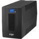 UPS FSP iFP1500, 1500VA/900W (PPF9003108) PPF9003108 фото 1