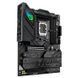 ASUS Материнcкая плата ROG STRIX B860-F GAMING WIFI s1851 B860 4xDDR5 M.2 DP HDMI USB Type-C Wi-Fi BT ATX 90MB1JG0-M0EAY0 фото 3
