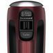 Миксер Tefal HT652538 HT652538 фото 12