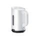 Електрочайник Braun WK 1100 WH WK1100WH фото 1