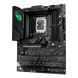 ASUS Материнcкая плата ROG STRIX B860-F GAMING WIFI s1851 B860 4xDDR5 M.2 DP HDMI USB Type-C Wi-Fi BT ATX 90MB1JG0-M0EAY0 фото 4