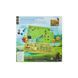 Настільна гра IELLO Little Town (Маленьке місто), англійська (3760175516115) 3760175516115 фото 6