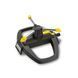 Зрошувач дощовий Karcher "RS 130/3", що обертається, круговий, площа поливу до 95-133 м2 2.645-019.0 фото 2