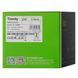 Камера IP Tiandy TC-C32RN Spec:I5/E/Y/QX/2.8mm/V4.2, 2MP, Dual Bullet, 2.8mm, f/1.6, IR50m, DC12V, PoE, IP67 TC-C32RN фото 5
