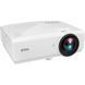 Проектор BenQ SH753p SH753p фото 2