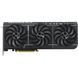 Відеокарта ASUS GeForce RTX5080 16GB PRIME OC (PRIME-RTX5080-O16G) PRIME-RTX5080-O16G фото 6