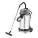 Karcher Me Classic Edition[NT 90/2] 1.667-700.0 фото 1