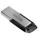 USB флешдрайв Sandisk Ultra Flair 128Gb USB 3.0 (SDCZ73-128G-G46) SDCZ73-128G-G46 фото 2