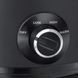 Мультиварка Russell Hobbs Chalkboard (24180-56) 24180-56 фото 13