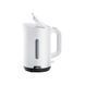 Електрочайник Braun WK 1100 WH WK1100WH фото 7