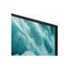 Телевизор 75" Samsung QE75Q7F5AUXUA QE75Q7F5AUXUA фото 5