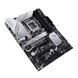 Материнская плата ASUS PRIME Z790-P WIFI PRIME Z790-P WIFI фото 5