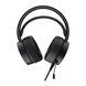 Наушники Canyon Interceptor GH-8A Black-Orange (CND-SGHS8A) CND-SGHS8A фото 1
