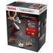 Миксер Tefal HT652538 HT652538 фото 6
