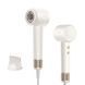 Фен Dreame Hair Dryer Gleam White (AHD12A-WH) AHD12A-WH фото 1