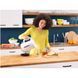 Електрочайник Braun WK 1100 WH WK1100WH фото 4