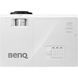 Проектор BenQ SH753p SH753p фото 6