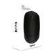 Мышка Logitech B170 Wireless Black (910-004798) 910-004798 фото 9