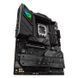 ASUS Материнcкая плата ROG STRIX B860-F GAMING WIFI s1851 B860 4xDDR5 M.2 DP HDMI USB Type-C Wi-Fi BT ATX 90MB1JG0-M0EAY0 фото 6