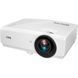 Проектор BenQ SH753p SH753p фото 3