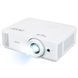 Проектор Acer X1528Ki (MR.JW011.001) WiFi MR.JW011.001 фото 3