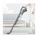 Вертикальный пылесос (2в1) Deerma Stick Vacuum Cleaner Cord Gray (DX700S) DX700S фото 2