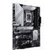 Материнская плата ASUS PRIME Z790-P WIFI PRIME Z790-P WIFI фото 3