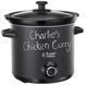 Мультиварка Russell Hobbs Chalkboard (24180-56) 24180-56 фото 1