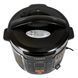 Мультиварка-скороварка Rotex REPC75-B REPC75-B фото 9