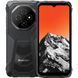 Смартфон Blackview Fort 1 4/128GB Black 6931548323594 фото 7