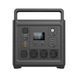 Зарядна станція PowerPlant 1000W, 835.2Wh (PB930890) PB930890 фото 1