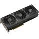 Відеокарта ASUS GeForce RTX5080 16GB PRIME OC (PRIME-RTX5080-O16G) PRIME-RTX5080-O16G фото 4