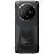 Смартфон Blackview Fort 1 4/128GB Black 6931548323594 фото 2