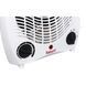 Тепловентилятор Saturn ST-HT8358 ST-HT8358 фото 3