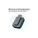 Акустическая система HiFuture Pocket-S Blue/Green (pocket-s.bluegreen) pocket-s.bluegreen фото 7