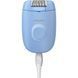 Епілятор Philips BRE228/00 BRE228/00 фото 1